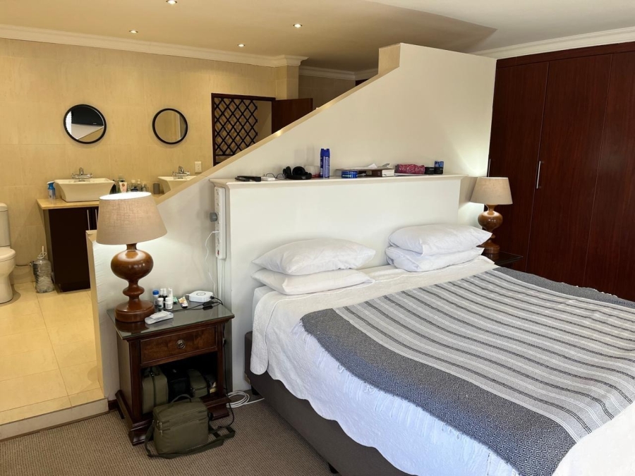 4 Bedroom Property for Sale in Groenvlei Sh Free State